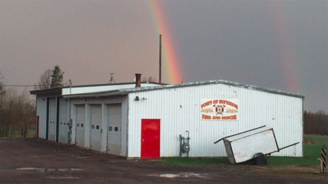 fire-department-annual-report-2016