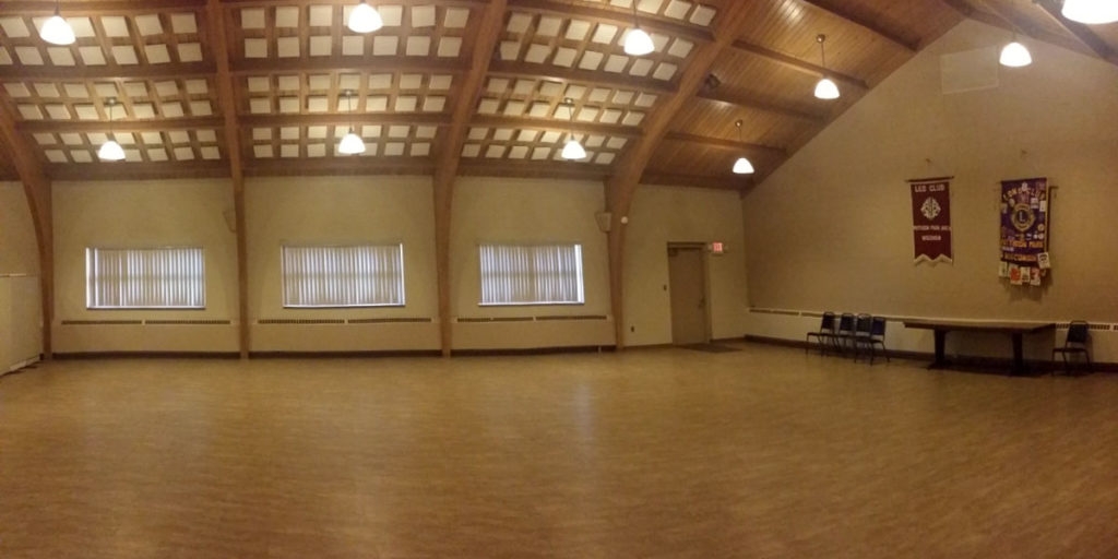 town-of-superior-hall-04-1024x512