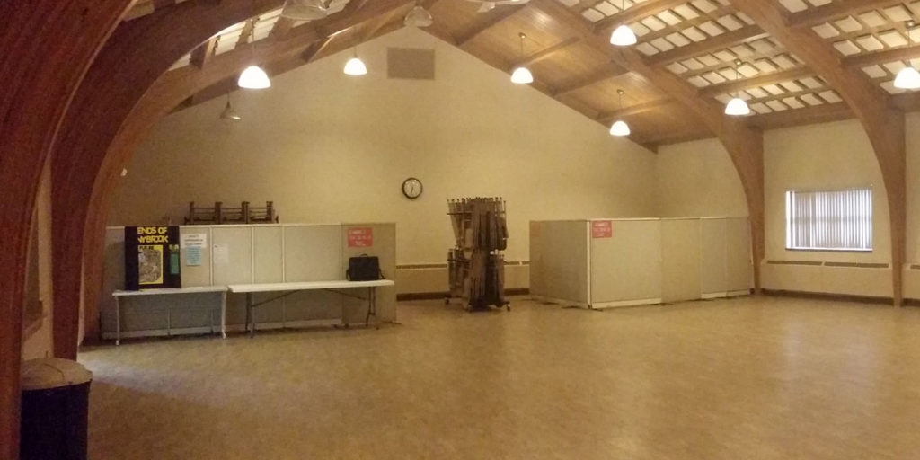 town-of-superior-hall-05-1024x512